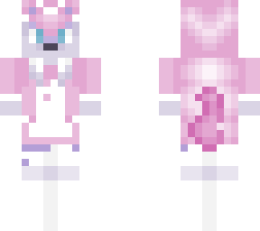 sylveon