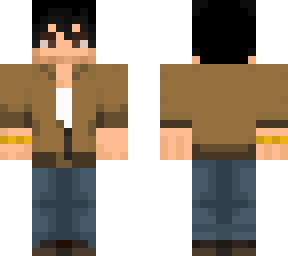 tatsuo shinada