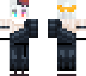 test2