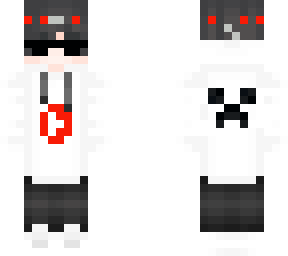 the world pro  ninja fire red boy