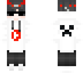 the world pro  ninja fire red boy