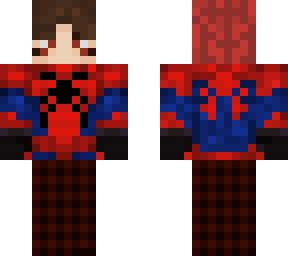 tiz +spider