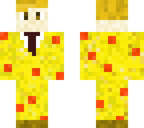 toomuchpizza_gaming
