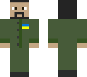 ukranian actor