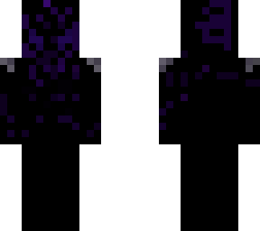 umbra