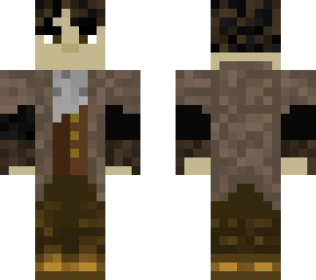 underdog (reuploading the reupload)