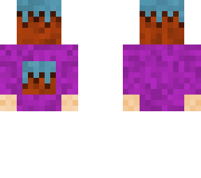 unfinished skin mycelium