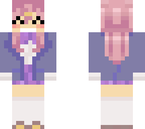 uniform1