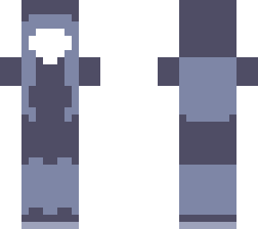 unshaded ob 1