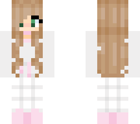 updated pajamas kia
