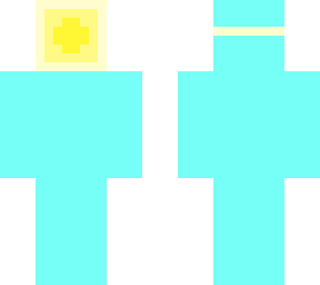 urr