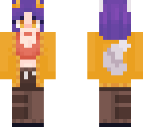 valskin