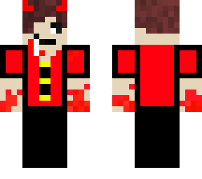 vampir