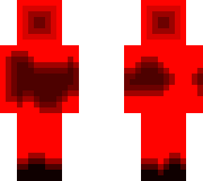 void