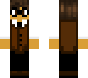 wide keke