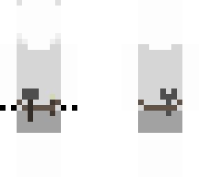 worker edited skin