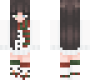 xmas (updated)