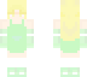 *~*s u n n i v i b e s ~ oc *~*
