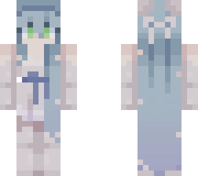 + . - s p r i n g d r e s s - . + full skin