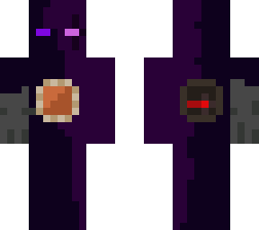 abstracted abnormalities