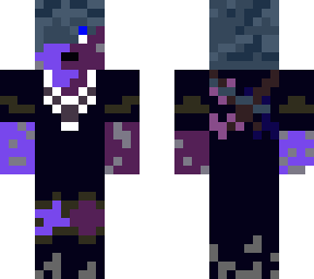 adrian the fallen