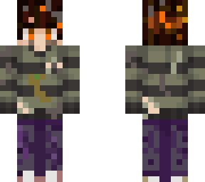 aelius