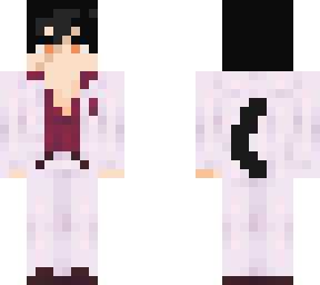 akira no mask