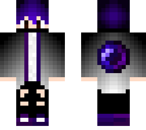 alaxyender