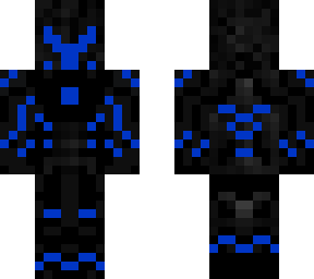 ancient guardian leader form