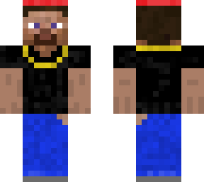 antronixgamer88