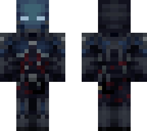 arkham knight