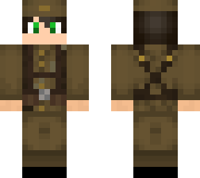 army base commander