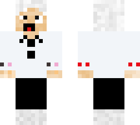 atn last version: shocked