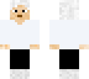 atn v.6 - simple version