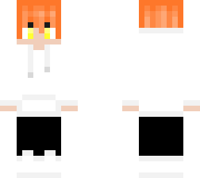 aurelius sun