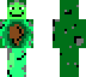 avocado