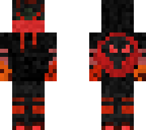 bad dark gabrix official