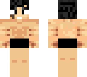 bardock