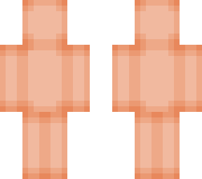 base