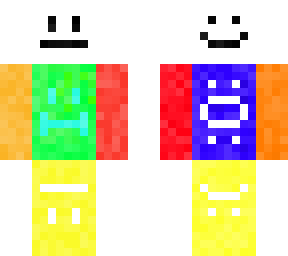 blackbearcuber