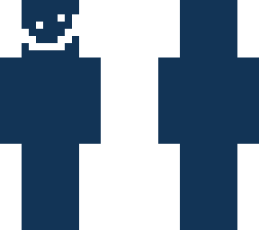 blob