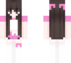 blossom egirl