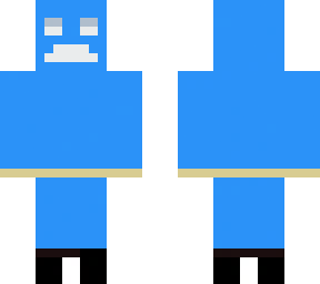 blue (new)