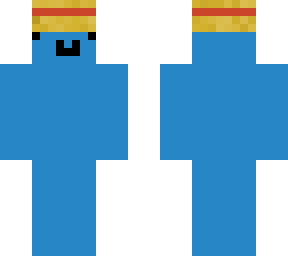blue guy with cap (4px)