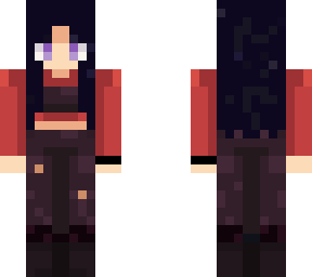 briar