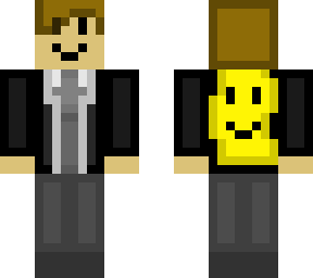 calam70 skin