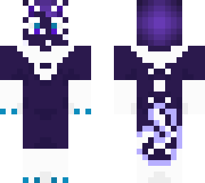 catgirlnextdoor without extra stars