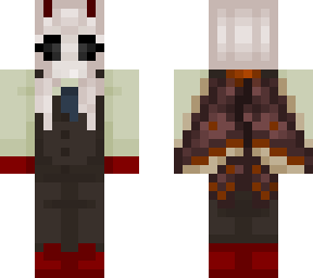 cecria-updated