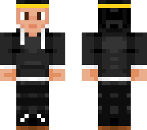 charliethevi