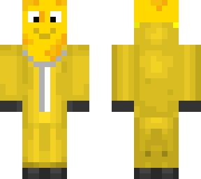 cheese walter white